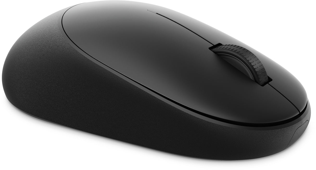 DELL MS526 mouse Office Ambidextrous RF Wireless Optical 6000 DPI