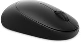DELL MS526 mouse Office Ambidextrous RF Wireless Optical 6000 DPI