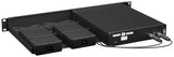 Rackmount.IT RM-PA-T16 rack accessory Mounting bracket