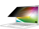 3M Bright Screen Privacy Filter for 13.5in Full Screen Laptop, 3:2, BP135C3E