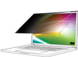 3M Bright Screen Privacy Filter for Microsoft® Surface® Laptop 3 - 5 13.5in, 3:2, BPNMS002