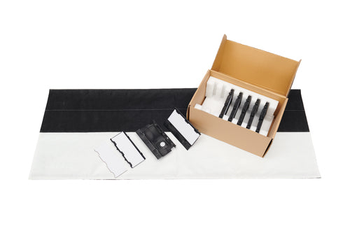 HP Latex 700/800 Textile Kit Accessory
