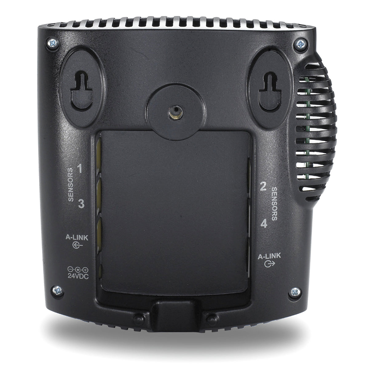 APC Wall Mount, Pod, NetBotz, 155 Room Sensor