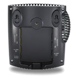 APC Wall Mount, Pod, NetBotz, 155 Room Sensor