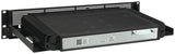 Rackmount.IT RM-PA-T14 rack accessory Mounting bracket