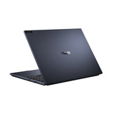 ASUS ExpertBook B5 B5602CVA-P73-CA Intel® Core™ i7 i7-1360P Laptop 40.6 cm (16") WUXGA 16 GB DDR5-SDRAM 1 TB SSD Wi-Fi 6E (802.11ax) Windows 11 Pro Black