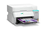 Epson EcoTank ET-3950 Inkjet A4 4800 x 1200 DPI Wi-Fi