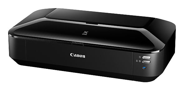 Canon PIXMA iX6820 inkjet printer Colour 9600 x 2400 DPI A3+ Wi-Fi