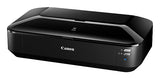 Canon PIXMA iX6820 inkjet printer Colour 9600 x 2400 DPI A3+ Wi-Fi