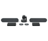 Logitech Rally