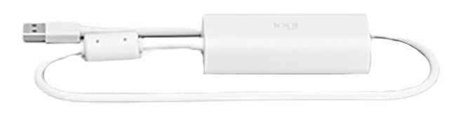 Logitech 952-000070 network card Ethernet