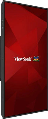 Viewsonic 65“ 4K OS-Free Commercial Display