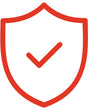 HP Poly 1 Year Poly Technical Account Manager provides Poly Technical consulting and support up to 8 hours p 1 year(s)