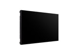LG 55VM5R-H video wall display LCD Indoor