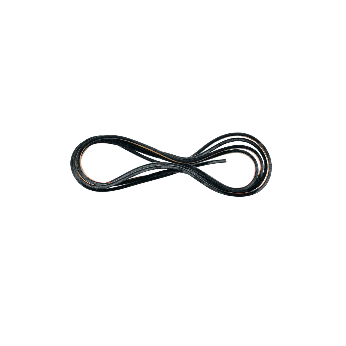 Middle Atlantic 17 Foot Brush Gasket