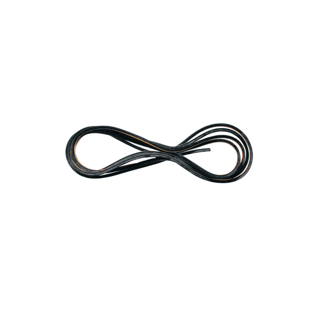Middle Atlantic 17 Foot Brush Gasket