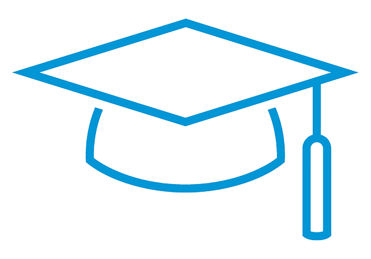 HP Operator training Servcie w/certification for JF 4200 Series 3DPrinting Solutions ( TC)