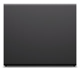 Lenovo ThinkStation P8 32 GB DDR5-SDRAM 1 TB SSD NVIDIA RTX A400 Windows 11 Pro Workstation