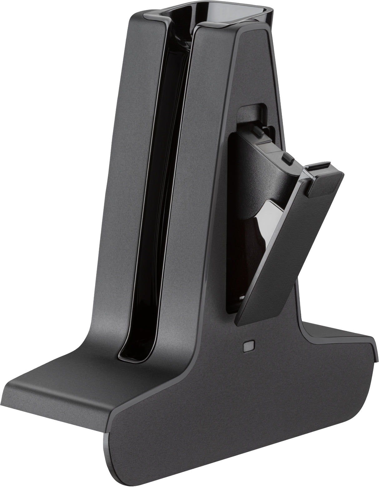 HP Poly Savi 8240/8245 Standard Charging Cradle