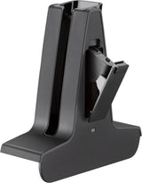 HP Poly Savi 8240/8245 Standard Charging Cradle