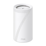 TP-Link BE19000 Whole Home Mesh Wi-Fi 7 Unit(Tri-Band)