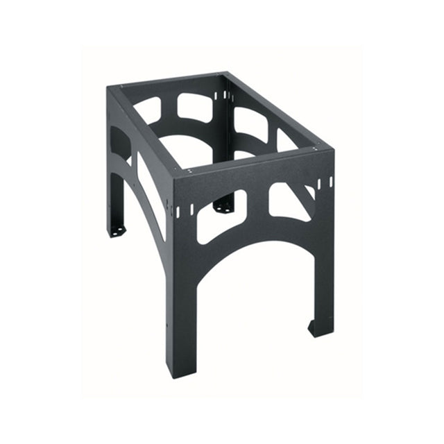 Middle Atlantic 1 Bay Seismic Riser Base for 32 Inch Deep BGR Racks