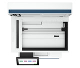 HP LaserJet Enterprise Black and white Printer