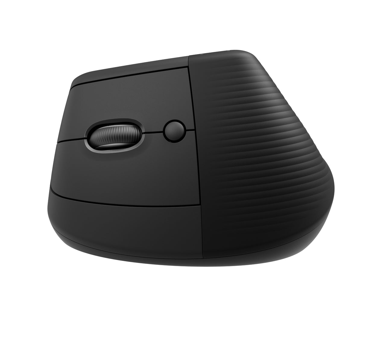 Logitech Lift Left Vertical Ergonomic Mouse
