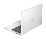 HP EliteBook 830 G11 Intel Core Ultra 5 135U Laptop 33.8 cm (13.3") WUXGA 16 GB LPDDR5x-SDRAM 512 GB SSD Wi-Fi 6E (802.11ax) Windows 11 Pro Silver