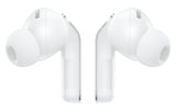 Samsung Galaxy Buds4 Pro Headset Wireless In-ear Calls/Music Bluetooth White