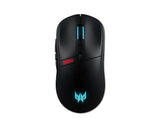 Acer Predator Cestus 350 Gaming Mouse