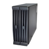 APC Isolation Transformer power adapter/inverter Black