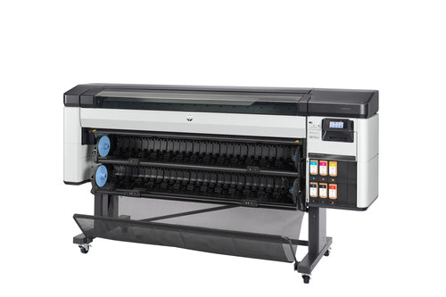 HP Designjet Z6 Pro 64-in Printer