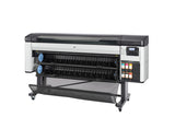 HP Designjet Z6 Pro 64-in Printer