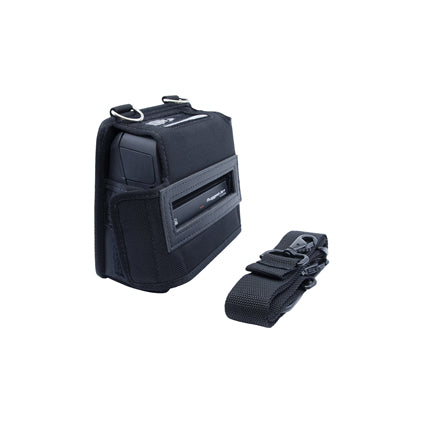Brother LBX071 printer/scanner spare part/accessory Protective case 1 pc(s)