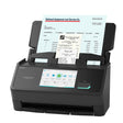 Ricoh ScanSnap iX2500 ADF scanner 600 x 600 DPI A4 White