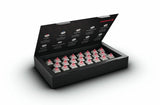 CHERRY MX RGB Silent Red Switch Kit