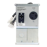 APC Symmetra RM 2-6kVA 208/240V Hardwire Kit