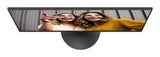 AOC B3 24B30H2 computer monitor 60.5 cm (23.8") 1920 x 1080 pixels Full HD Black, White
