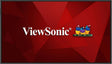 Viewsonic 75“ 4K OS-Free Commercial Display