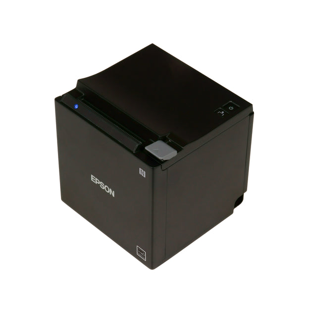 HP Epson TM-m30II Printer