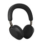 Jabra Evolve3 75 - UC Link390a - Black