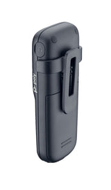 HP Poly Rove 20 DECT Phone Handset