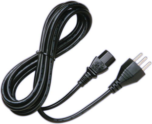 HP SMART BUY C13 1.83M POWER CORD