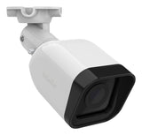 EnGenius Cam5MP Bullet IP66