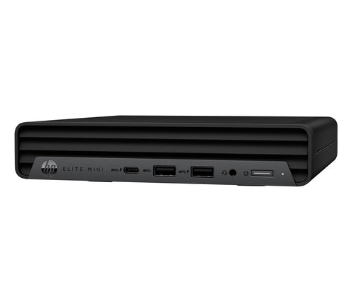 HP Mini Conference G9 PC with Microsoft Team Rooms