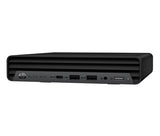 HP Mini Conference G9 PC with Microsoft Team Rooms