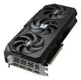 GIGABYTE Radeon RX 9070 XT GAMING OC 16G Graphics Card