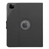 Targus THZ983GL tablet case 33 cm (13") Folio Black