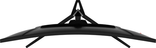 MSI G32C4X computer monitor 80 cm (31.5") 1920 x 1080 pixels Full HD Black